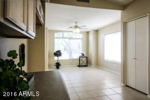 2327 E Aire Libre Ave, Phoenix, AZ 85022 photo 3