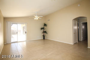 2327 E Aire Libre Ave, Phoenix, AZ 85022 photo 12