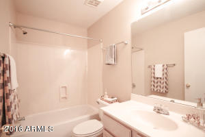 2327 E Aire Libre Ave, Phoenix, AZ 85022 photo 25