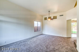 1703 E Cotton Ct, Gilbert, AZ 85234 photo 5