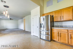 1703 E Cotton Ct, Gilbert, AZ 85234 photo 17