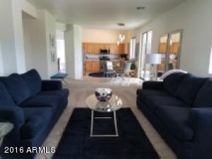 1703 E Cotton Ct, Gilbert, AZ 85234 photo 53