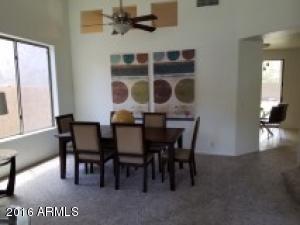 1703 E Cotton Ct, Gilbert, AZ 85234 photo 51