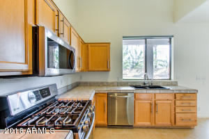 1703 E Cotton Ct, Gilbert, AZ 85234 photo 14