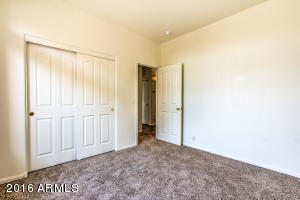 1703 E Cotton Ct, Gilbert, AZ 85234 photo 25