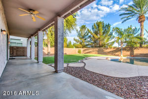 1703 E Cotton Ct, Gilbert, AZ 85234 photo 43