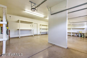 1703 E Cotton Ct, Gilbert, AZ 85234 photo 48