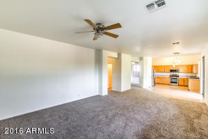 1703 E Cotton Ct, Gilbert, AZ 85234 photo 9