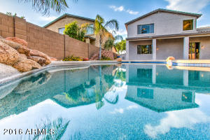 1703 E Cotton Ct, Gilbert, AZ 85234 photo 38
