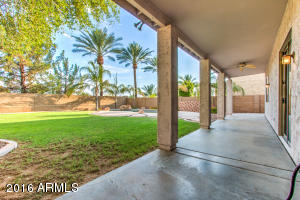 1703 E Cotton Ct, Gilbert, AZ 85234 photo 42