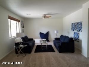 1703 E Cotton Ct, Gilbert, AZ 85234 photo 54