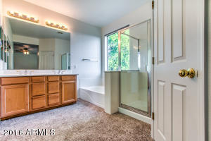 1703 E Cotton Ct, Gilbert, AZ 85234 photo 30