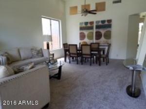1703 E Cotton Ct, Gilbert, AZ 85234 photo 50