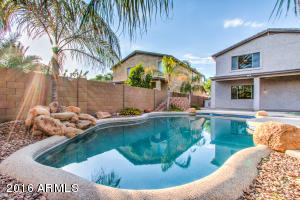 1703 E Cotton Ct, Gilbert, AZ 85234 photo 36