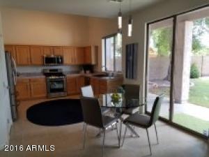 1703 E Cotton Ct, Gilbert, AZ 85234 photo 49