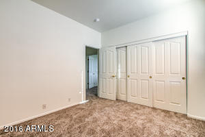 1703 E Cotton Ct, Gilbert, AZ 85234 photo 21