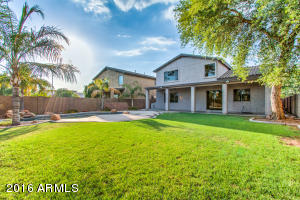 1703 E Cotton Ct, Gilbert, AZ 85234 photo 41