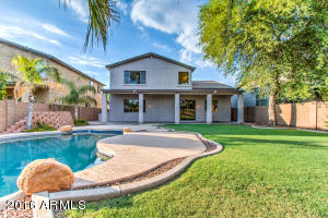 1703 E Cotton Ct, Gilbert, AZ 85234 photo 40