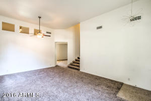 1703 E Cotton Ct, Gilbert, AZ 85234 photo 6