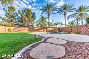 1703 E Cotton Ct, Gilbert, AZ 85234 photo 44