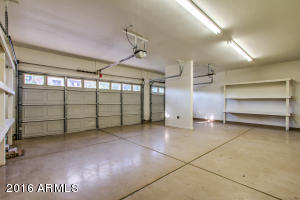 1703 E Cotton Ct, Gilbert, AZ 85234 photo 47