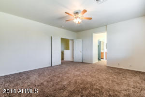 1703 E Cotton Ct, Gilbert, AZ 85234 photo 29