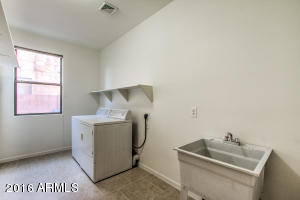 1703 E Cotton Ct, Gilbert, AZ 85234 photo 45