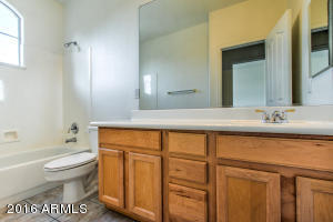1703 E Cotton Ct, Gilbert, AZ 85234 photo 23