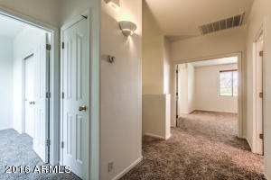 1703 E Cotton Ct, Gilbert, AZ 85234 photo 22