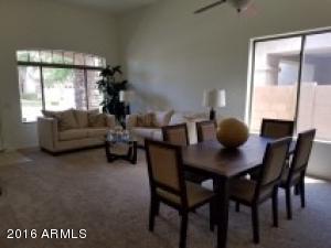 1703 E Cotton Ct, Gilbert, AZ 85234 photo 52