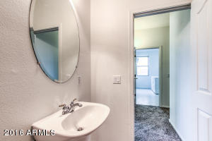 1703 E Cotton Ct, Gilbert, AZ 85234 photo 11