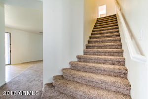 1703 E Cotton Ct, Gilbert, AZ 85234 photo 18