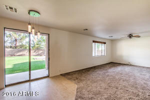 1703 E Cotton Ct, Gilbert, AZ 85234 photo 8