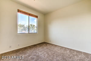 1703 E Cotton Ct, Gilbert, AZ 85234 photo 26