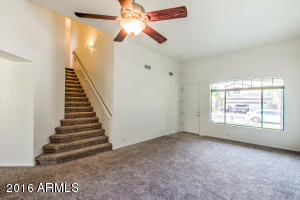 1703 E Cotton Ct, Gilbert, AZ 85234 photo 7
