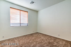 1703 E Cotton Ct, Gilbert, AZ 85234 photo 20