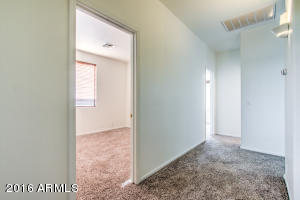1703 E Cotton Ct, Gilbert, AZ 85234 photo 19