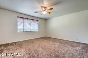 1703 E Cotton Ct, Gilbert, AZ 85234 photo 28
