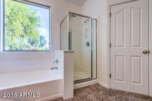 1703 E Cotton Ct, Gilbert, AZ 85234 photo 31