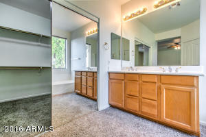 1703 E Cotton Ct, Gilbert, AZ 85234 photo 32
