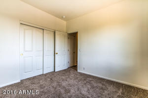 1703 E Cotton Ct, Gilbert, AZ 85234 photo 27