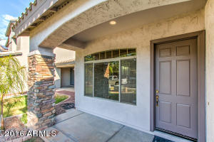 1703 E Cotton Ct, Gilbert, AZ 85234 photo 4