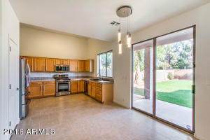 1703 E Cotton Ct, Gilbert, AZ 85234 photo 13