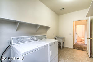 1703 E Cotton Ct, Gilbert, AZ 85234 photo 46