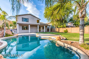 1703 E Cotton Ct, Gilbert, AZ 85234 photo 39