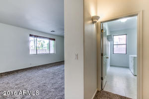 1703 E Cotton Ct, Gilbert, AZ 85234 photo 12