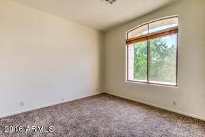1703 E Cotton Ct, Gilbert, AZ 85234 photo 24