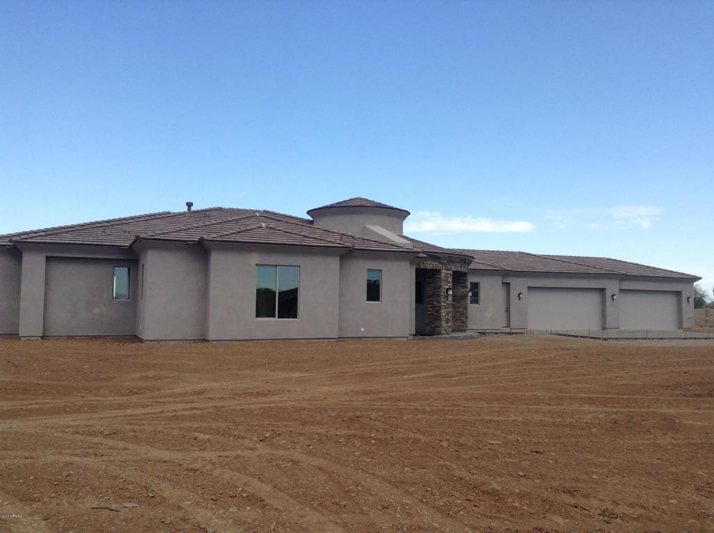 2043 E Serene St, Phoenix, AZ 85086 photo 2