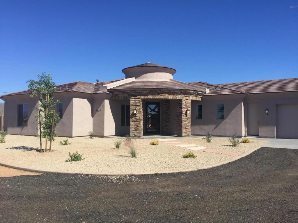 2043 E Serene St, Phoenix, AZ 85086 photo 5