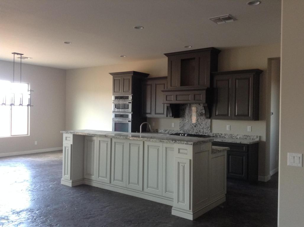 2043 E Serene St, Phoenix, AZ 85086 photo 4